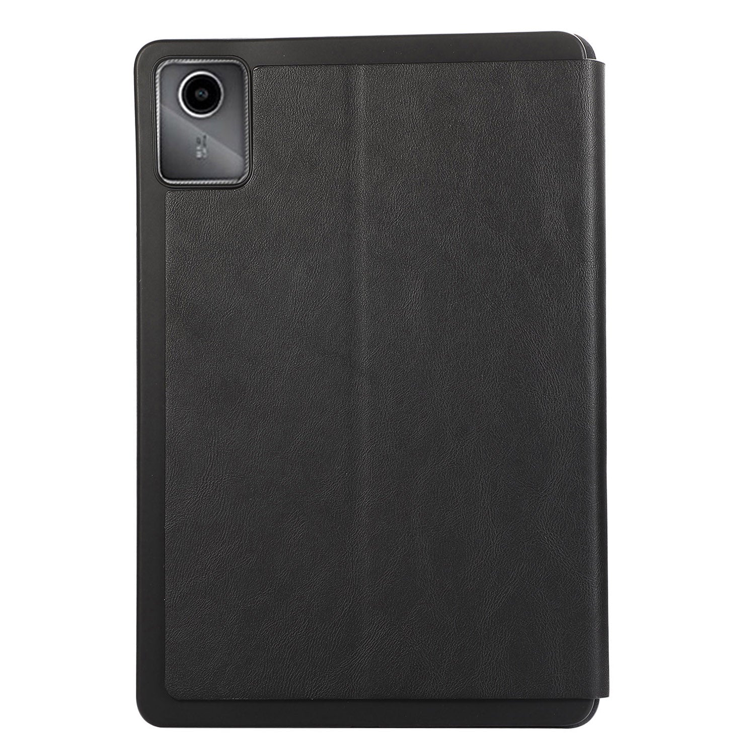 For Lenovo Tab M11 / Xiaoxin Pad 11 2024 Tablet Case Auto Sleep / Wake Folio Stand Cover For Lenovo Tab M11 / Xiaoxin Pad 11 2024 Tablet Case Auto Sleep / Wake Folio Stand Cover